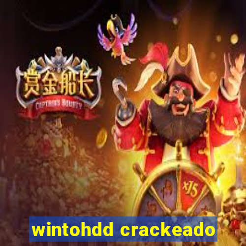 wintohdd crackeado